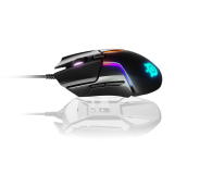 SteelSeries Rival 600 - 406375 - zdjęcie 2